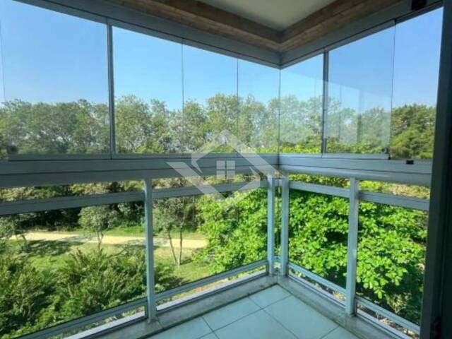 #4667 - Apartamento para Venda em Rio de Janeiro - RJ - 2