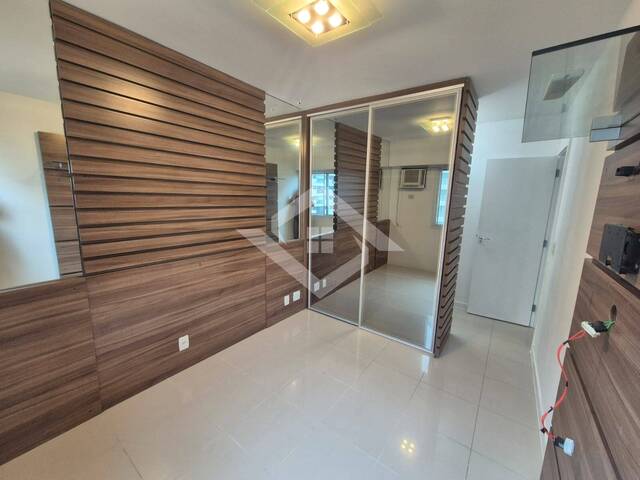 Apartamento para Venda em Rio de Janeiro - 4