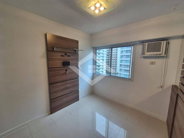 Apartamento para Venda em Rio de Janeiro - 5