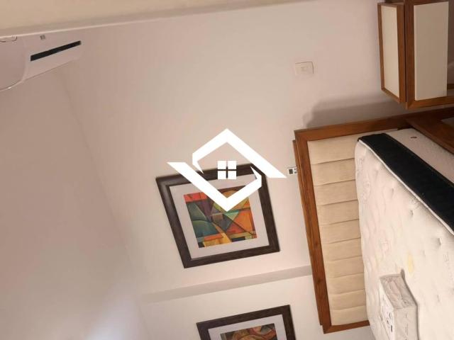 Apartamento para Venda em Rio de Janeiro - 4