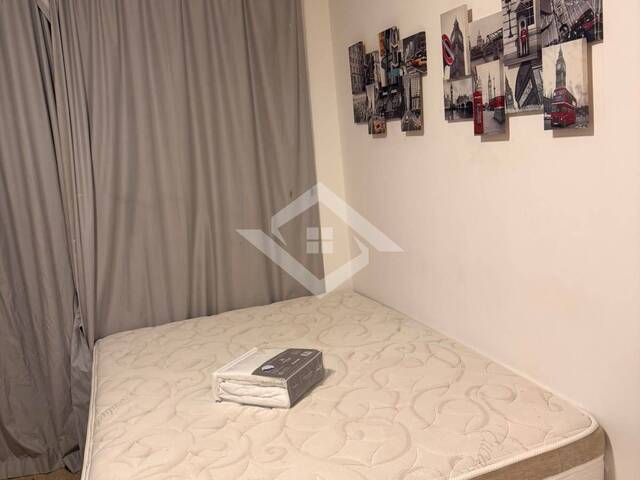 Apartamento para Venda em Rio de Janeiro - 5