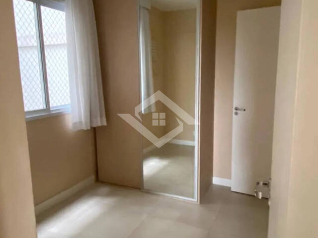 Apartamento para Venda em Rio de Janeiro - 5