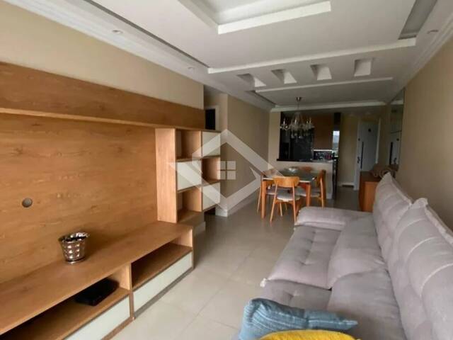 Apartamento para Venda em Rio de Janeiro - 4