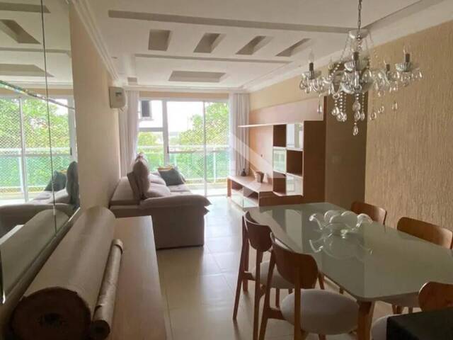 #4670 - Apartamento para Venda em Rio de Janeiro - RJ - 2