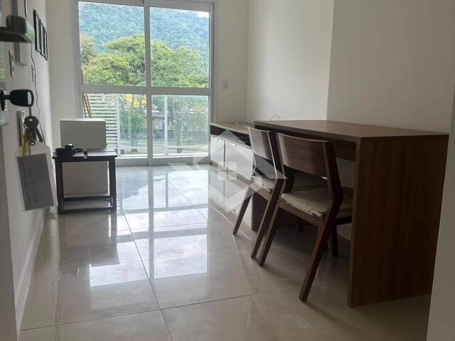 Apartamento para Venda em Rio de Janeiro - 2
