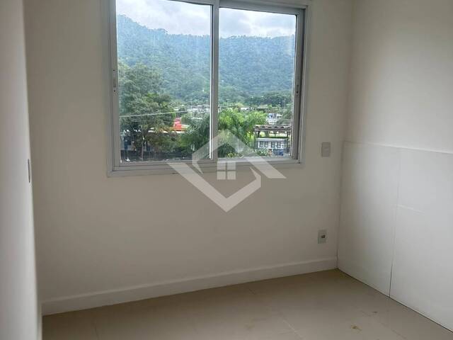 Apartamento para Venda em Rio de Janeiro - 4