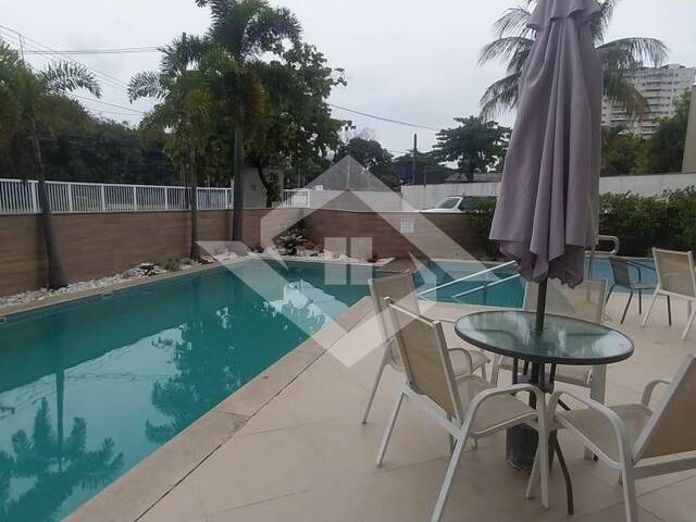 Apartamento para Venda em Rio de Janeiro - 5