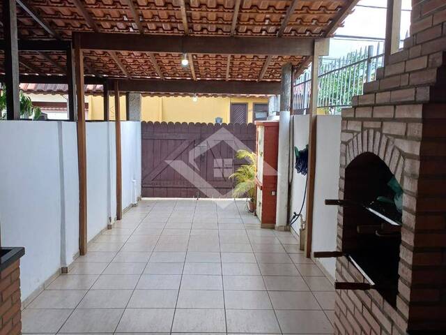Casa para Venda em Rio de Janeiro - 4