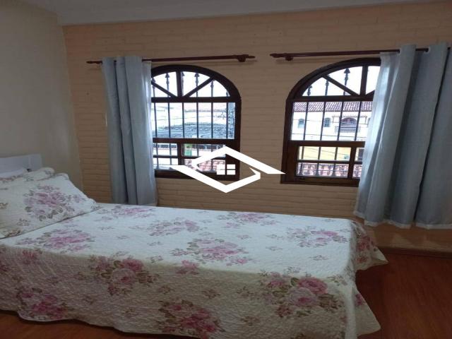 Casa para Venda em Rio de Janeiro - 5