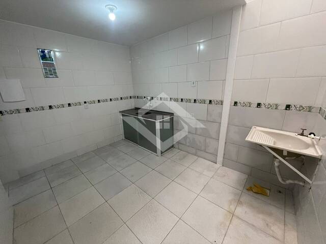#4674 - Apartamento para Venda em Rio de Janeiro - RJ - 2