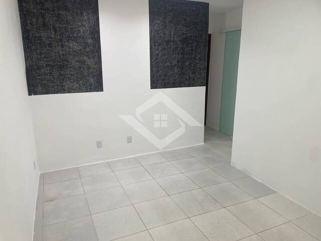 #4674 - Apartamento para Venda em Rio de Janeiro - RJ - 3