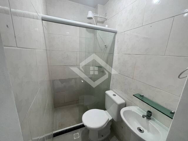 Apartamento para Venda em Rio de Janeiro - 5