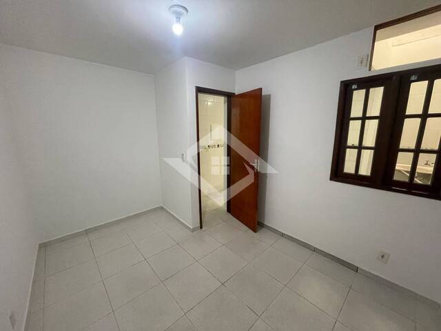 Apartamento para Venda em Rio de Janeiro - 4