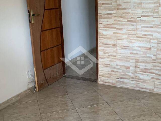 #4675 - Casa para Venda em Rio de Janeiro - RJ - 3