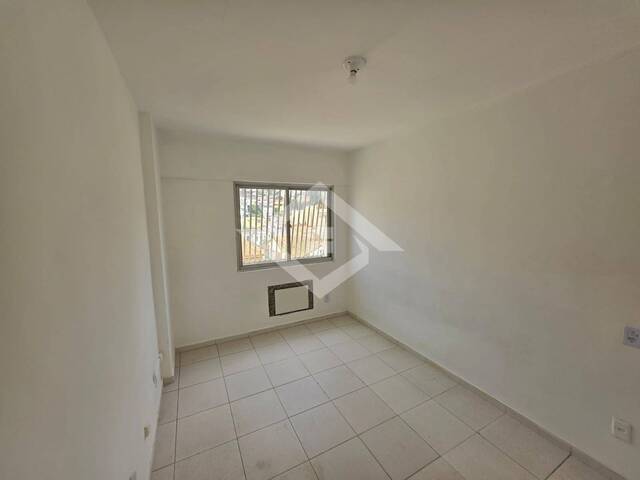 Apartamento para Venda em Rio de Janeiro - 5