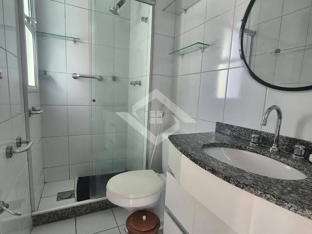 #46781404 - Apartamento para Venda em Rio de Janeiro - RJ - 2