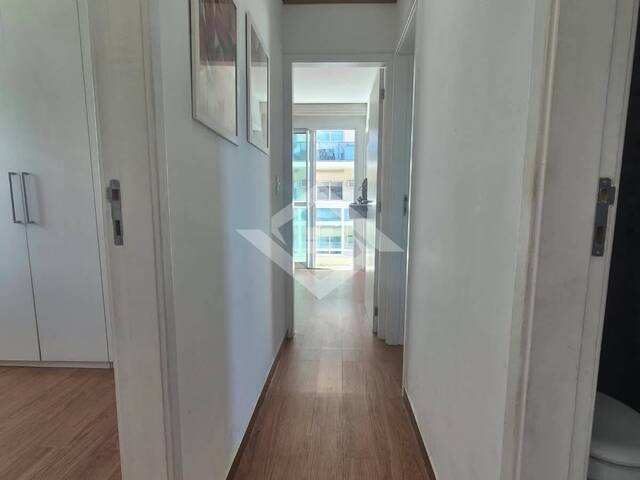Apartamento para Venda em Rio de Janeiro - 5