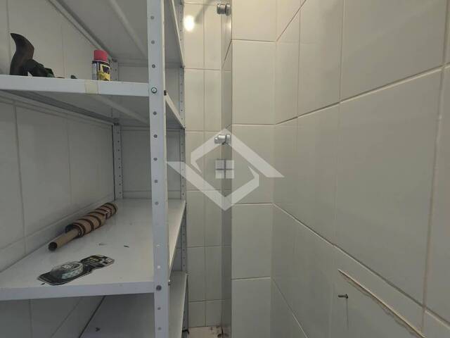 Apartamento para Venda em Rio de Janeiro - 4