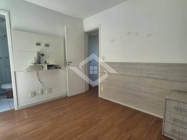 #46781404 - Apartamento para Venda em Rio de Janeiro - RJ - 3