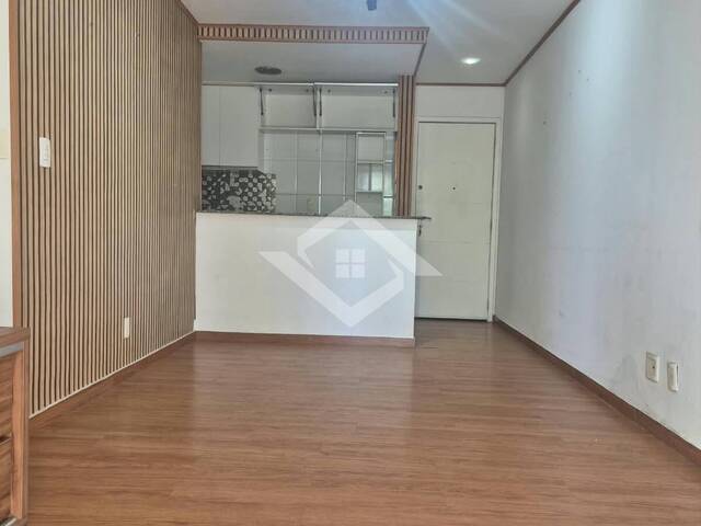 #46781404 - Apartamento para Venda em Rio de Janeiro - RJ - 3