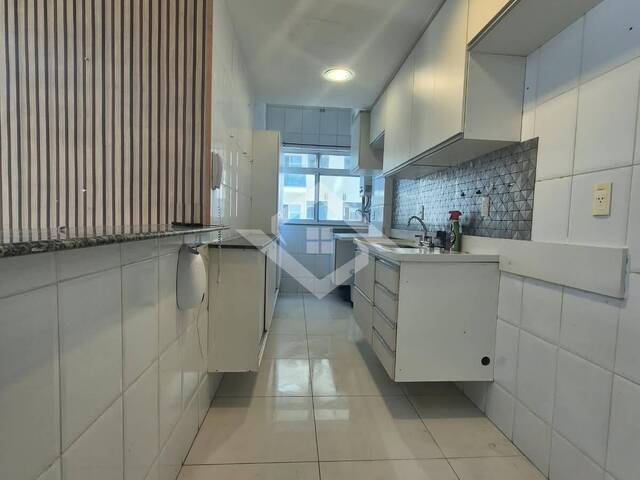 Apartamento para Venda em Rio de Janeiro - 5
