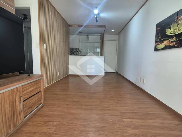 #46781404 - Apartamento para Venda em Rio de Janeiro - RJ - 2