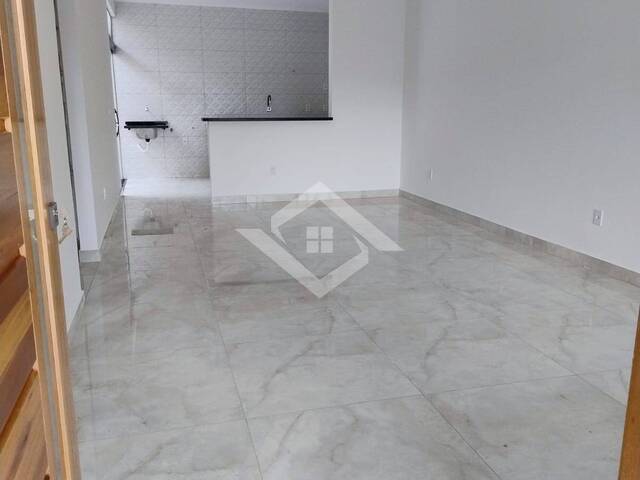 Casa para Venda em Rio de Janeiro - 4
