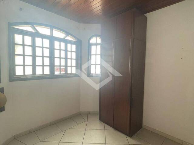 Venda em Campo Grande - Rio de Janeiro