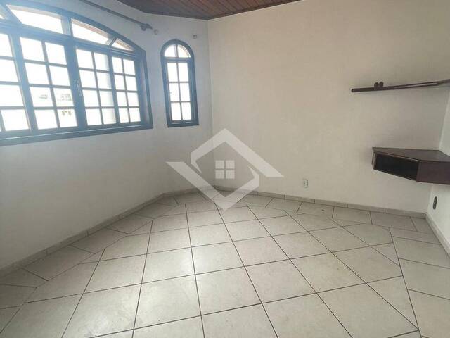 #4680 - Casa para Venda em Rio de Janeiro - RJ - 2