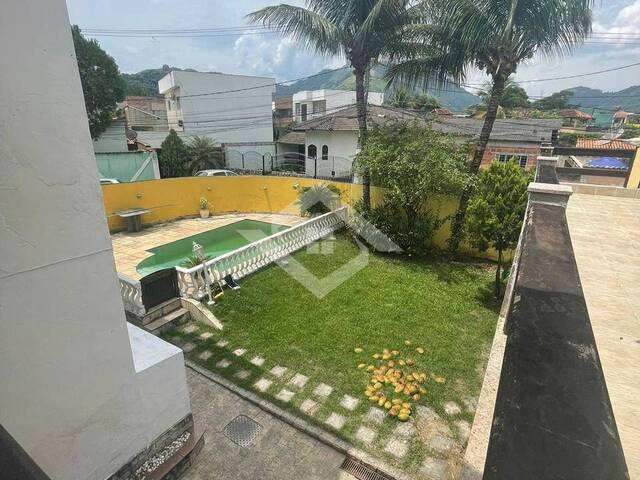 Casa para Venda em Rio de Janeiro - 4