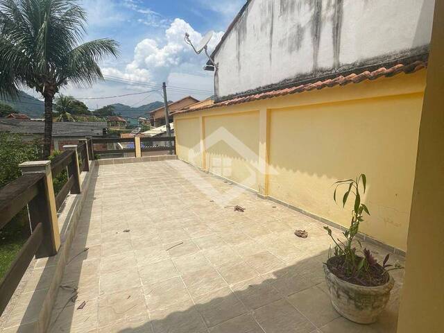 Casa para Venda em Rio de Janeiro - 5