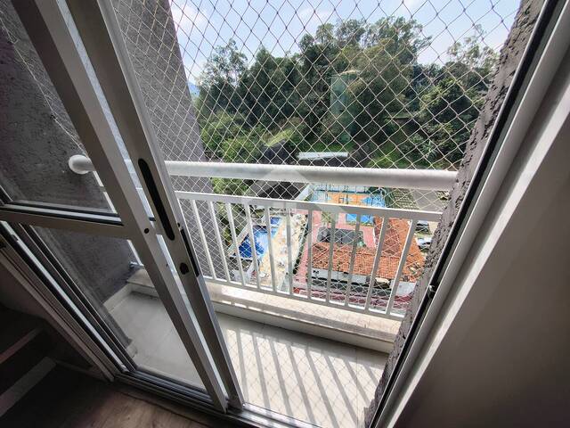 Apartamento para Venda em Rio de Janeiro - 4