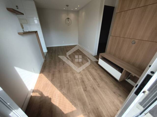 Apartamento para Venda em Rio de Janeiro - 3