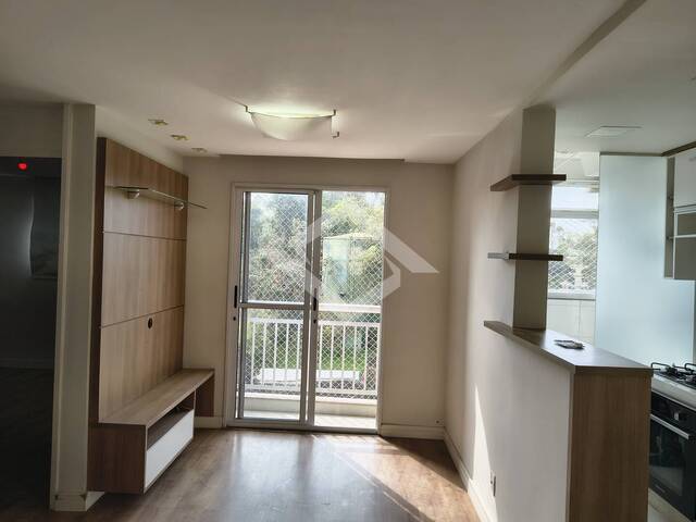 Apartamento para Venda em Rio de Janeiro - 5