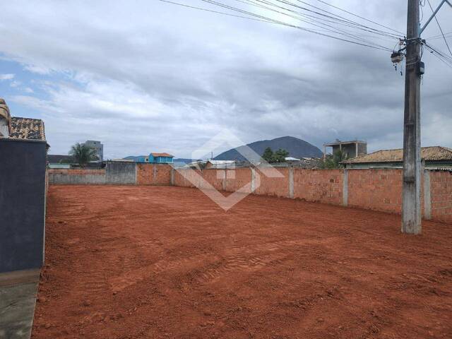 Terreno para Venda em Maricá - 4
