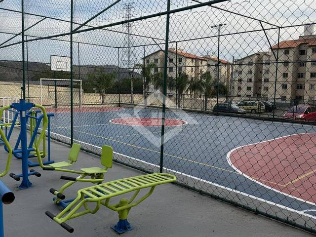 Apartamento para Venda em Rio de Janeiro - 3
