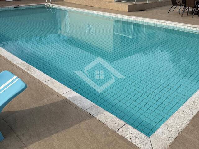 Apartamento para Venda em Rio de Janeiro - 5