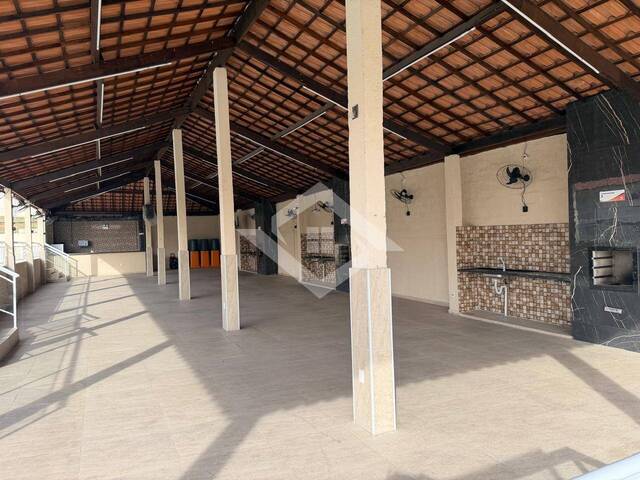Apartamento para Venda em Rio de Janeiro - 4