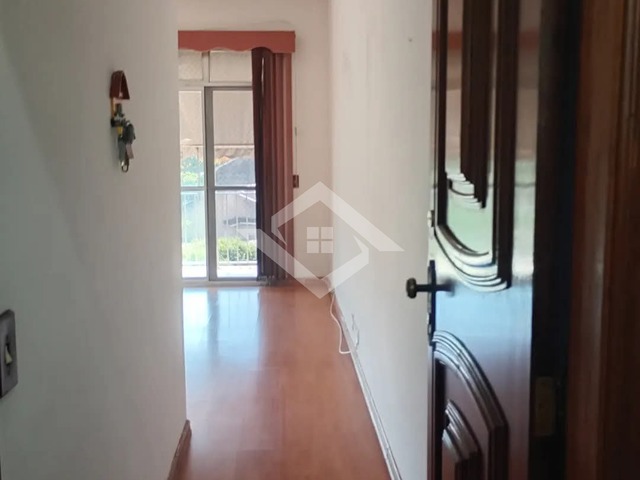 Apartamento para Venda em Rio de Janeiro - 4