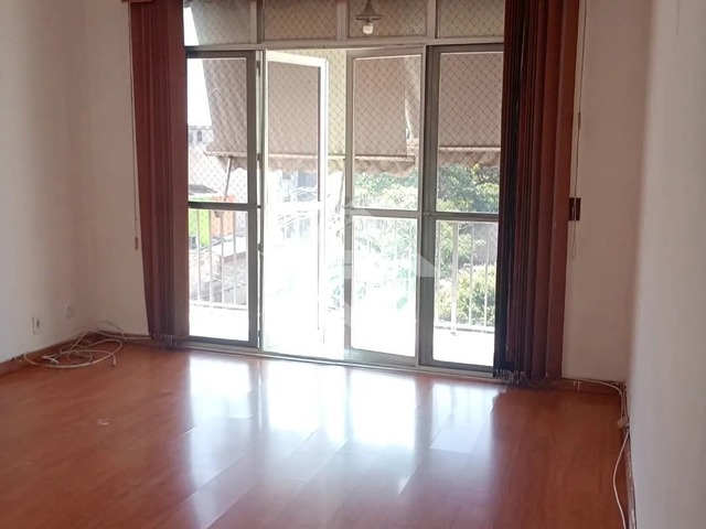 Apartamento para Venda em Rio de Janeiro - 5