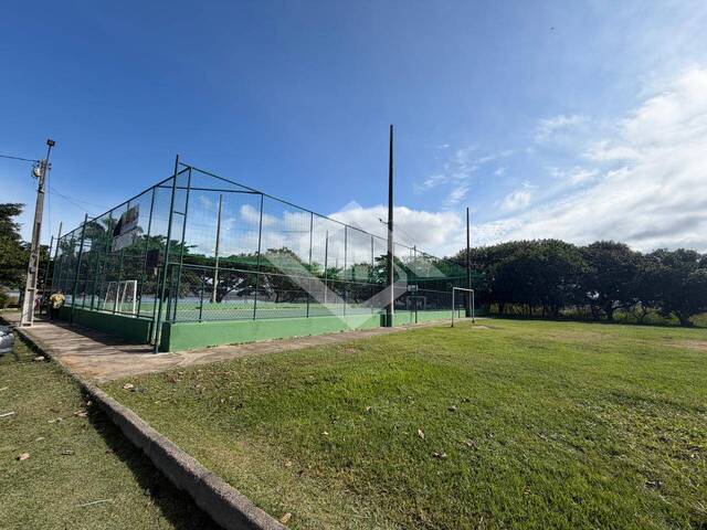 #4687 - Terreno para Venda em Saquarema - RJ - 1