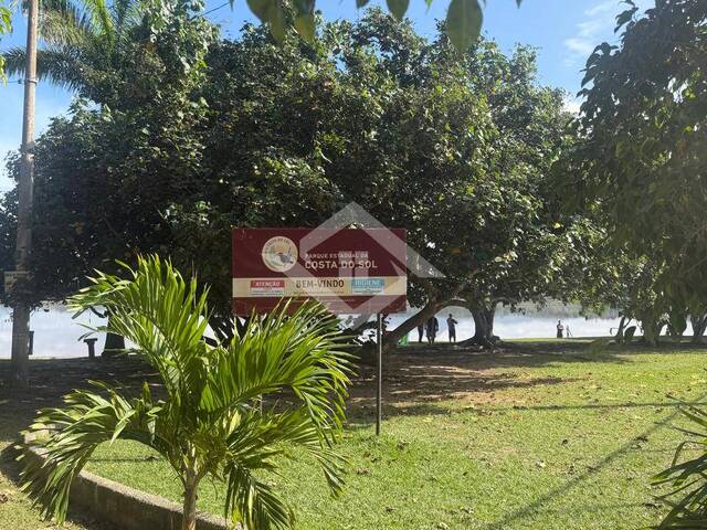 #4687 - Terreno para Venda em Saquarema - RJ - 2