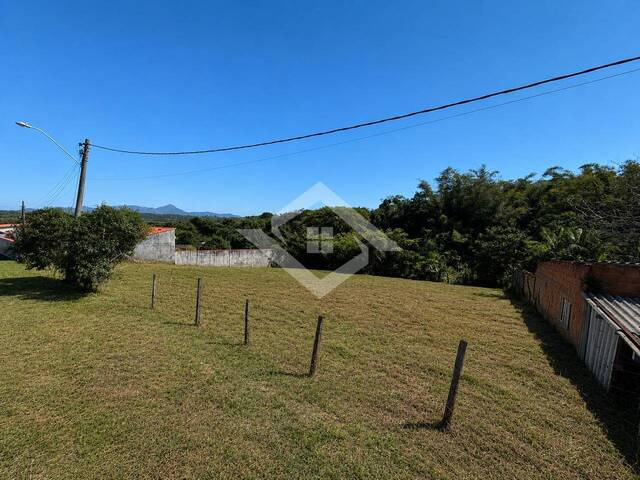 Terreno para Venda em Saquarema - 5