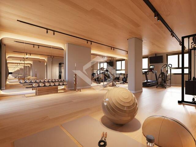 #4689 - Loft para Venda em Rio de Janeiro - RJ - 2