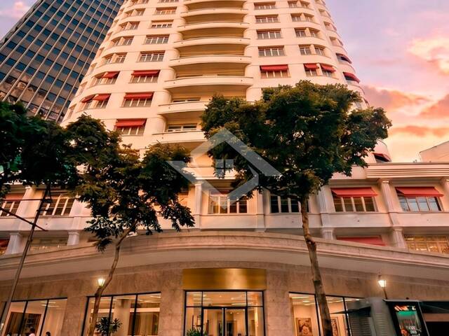 Loft para Venda em Rio de Janeiro - 4