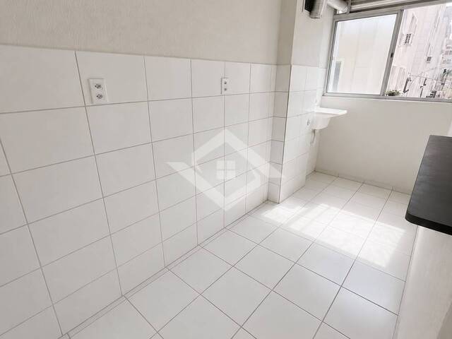 Apartamento para Venda em Rio de Janeiro - 4