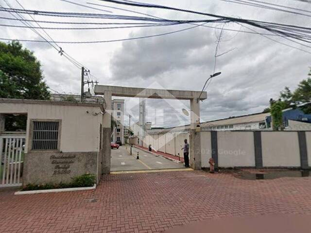 Apartamento para Venda em Rio de Janeiro - 5