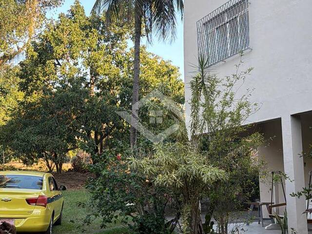 #4691 - Terreno para Venda em Rio de Janeiro - RJ - 1