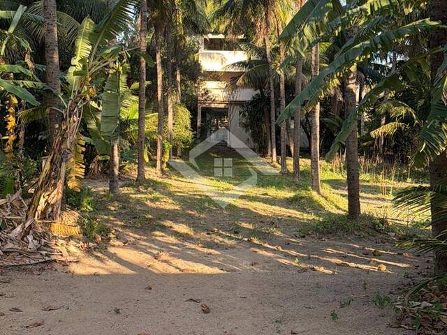 Terreno para Venda em Rio de Janeiro - 4