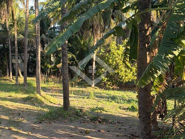 Terreno para Venda em Rio de Janeiro - 5
